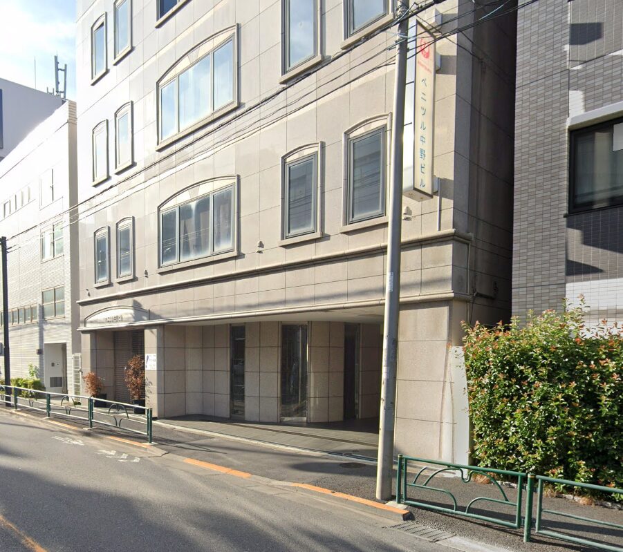 nakano2