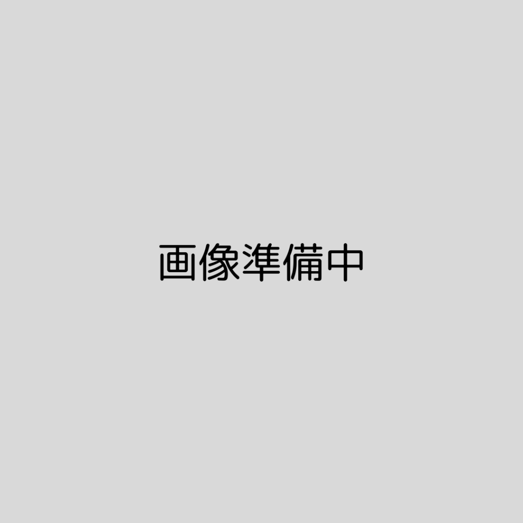 画像準備中