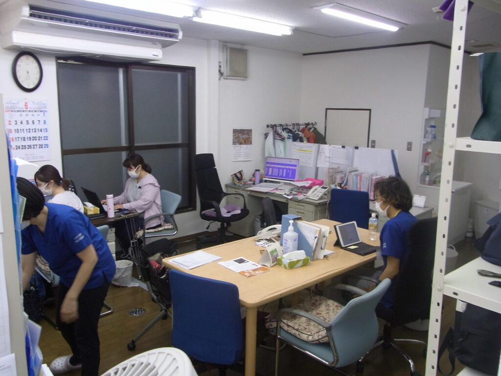Exif_JPEG_PICTURE