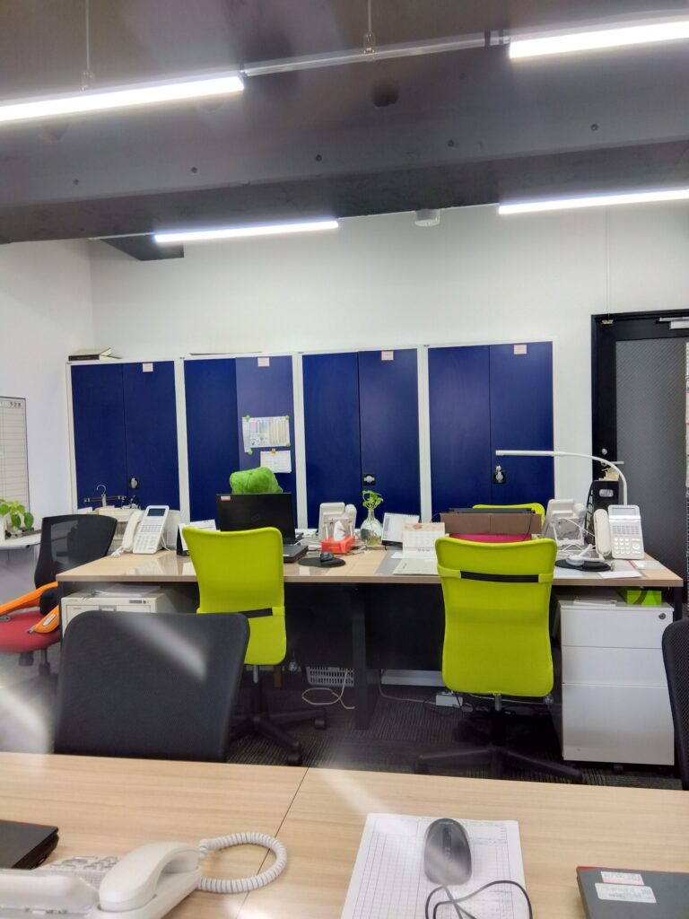 IMG_2025-10-29-11-35-24-914